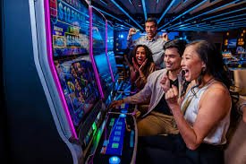 ck444 bet login