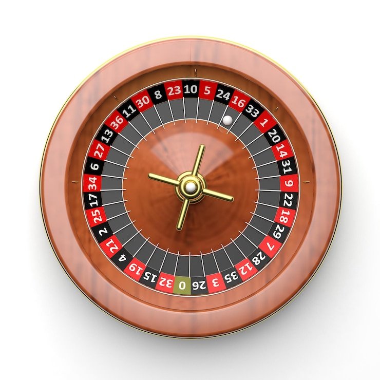 ck444 bet login