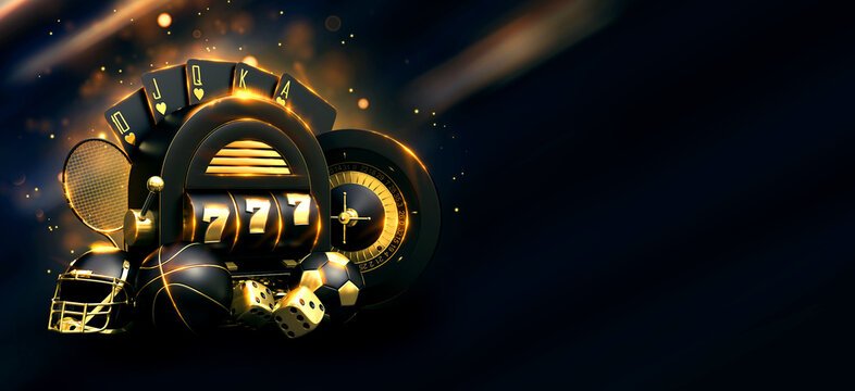 ck444 bet login