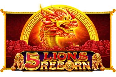 ck444 bet login