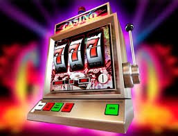 ck444 bet login