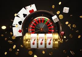ck444 bet login
