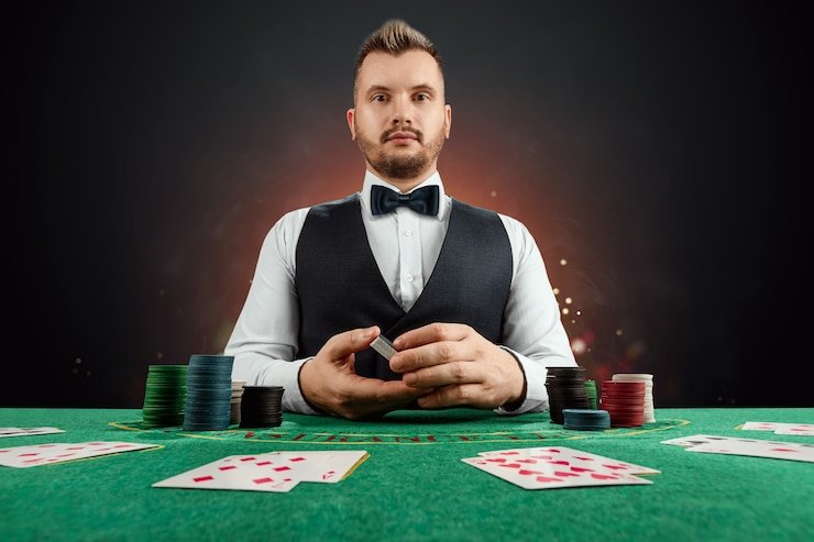 ck444 bet login
