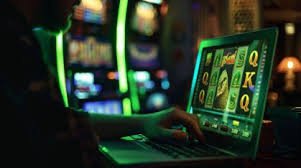ck444 bet login