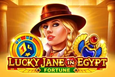 ck444 bet login