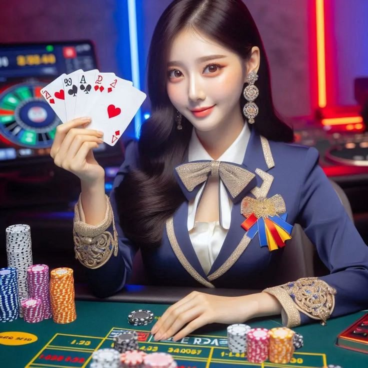 ck444 bet login