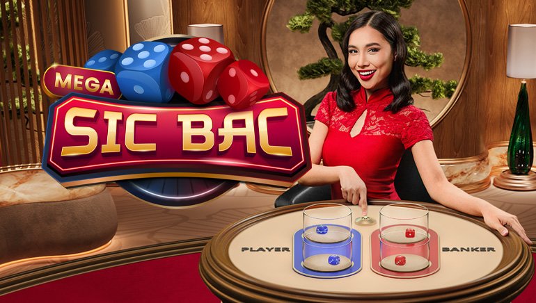 ck444 bet login