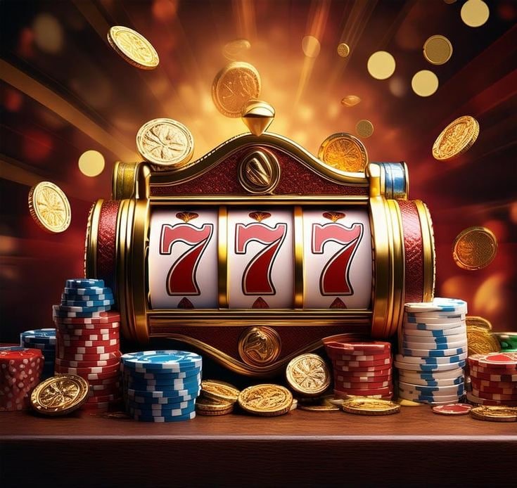 ck444 bet login