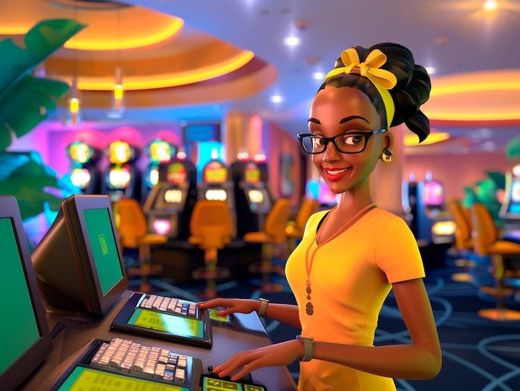 ck444 bet login