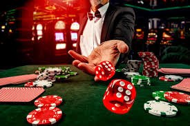 ck444 bet login