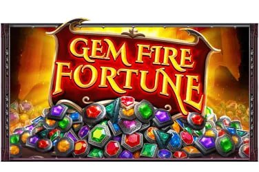 ck444 bet login