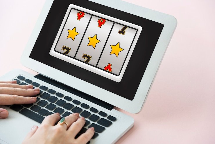 ck444 bet login