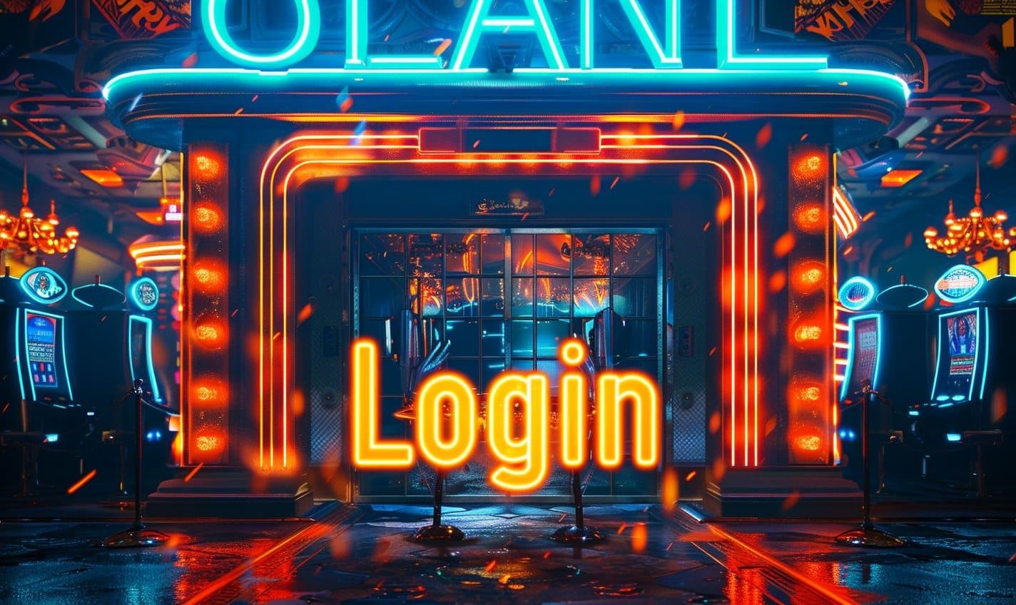 ck444 bet login