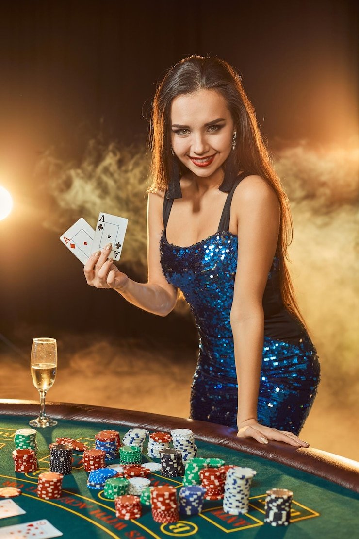 ck444 bet login