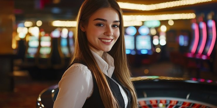 ck444 bet login